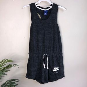 Nike Romper - size XS